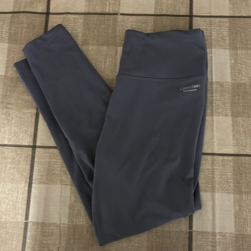Calvin Klein Leggings
